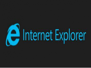 我来分享ie浏览器怎么设置组策略（组策略设置默认浏览器）