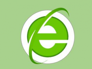 我来分享360安全浏览器总是刷新怎么办（360安全浏览器不兼容怎么办）