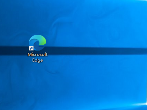 我来分享edge浏览器重置同步使用方法我来说说