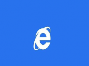 我来分享IE浏览器网页内容显示不全怎么办（ie浏览器不显示网页内容怎么设置）