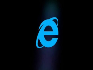 我来分享IE浏览器开机自动启动怎么关闭（浏览器开机自动启动的设置）