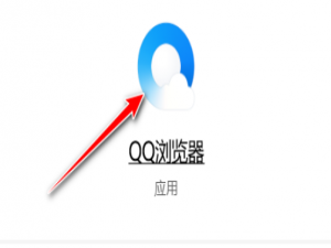 我来分享QQ浏览器漏洞模块拦截设置教程我来说说