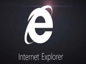 我来分享IE浏览器图片显示不出来怎么办（ie浏览器显示不了图片）