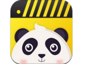 我来分享熊猫动态壁纸具体使用步骤介绍