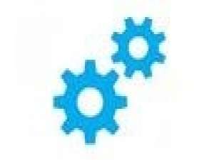 我来分享使用Dism++清除win10系统详细操作流程