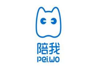 我来分享陪我APP中快速升级具体步骤介绍