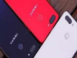 我来分享在oppor15里将儿童空间关掉详细操作