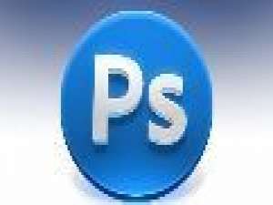 我来分享Photoshop中使用匹配颜色功能搞定照片风格具体操作方法
