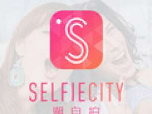 我来分享通过潮自拍APP洗照片操作流程