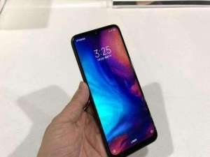 我来分享红米note7中将广告关掉具体操作方法