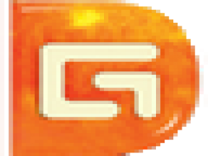 我来分享电脑中使用磁盘精灵的具体操作方法