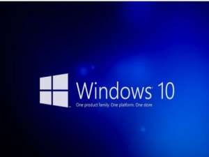 我来分享win10系统中无法打开guest账户具体解决步骤