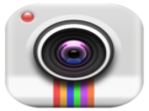 我来分享水印相机出现不能自动定位具体解决方法