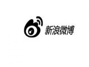 我来分享在微博里拉黑别人简单操作