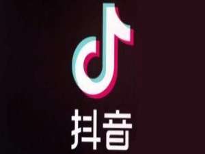 我来分享抖音中随拍添加字幕具体流程介绍