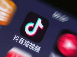 我来分享抖音中同步多闪随拍具体流程介绍