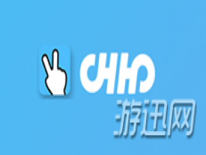 我来分享ohho怎么定位好友（QQ怎么定位好友）