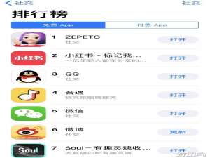 我来分享ZEPETO是什么