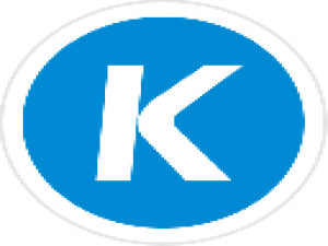 我来分享酷狗音乐中使用蝰蛇音效制作工具的具体操作方法