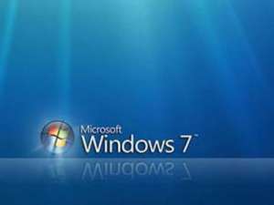 我来分享win7电脑中出现声音图标不见了的具体解决方法