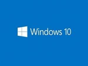 我来分享win10专业版中nvidia控制面板没有了的具体处理方法