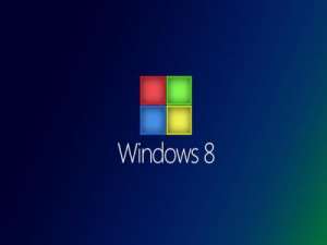 我来分享win8系统中查看windows内核版本号的具体操作方法