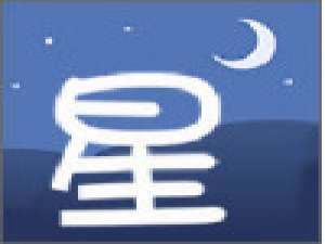 我来分享星空影音app出现一只加载详细原因介绍