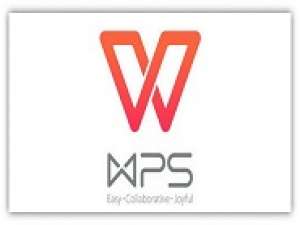 我来分享使用wps绘画完整流程图具体操作流程
