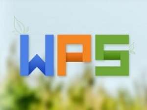 我来分享wps绘制出多边形具体操作流程