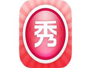 我来分享使用美图秀秀制作出相册封面具体操作方法