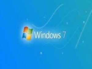 我来分享win7电脑中查看端口占用情况详细操作方法