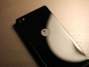 我来分享锤子手机中设置定时静音具体步骤介绍