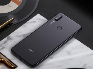 我来分享红米note7中更换主题具体步骤介绍