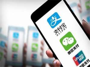 我来分享支付宝中转赠画画卡具体操作流程