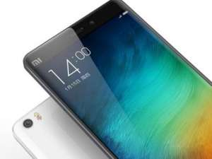 我来分享小米手机中查看运行内存具体步骤介绍