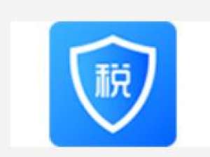 我来分享个人所得税将离职单位删掉详细操作
