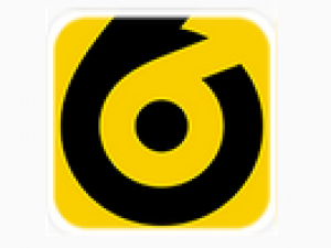 我来分享66app中查看自己游戏战绩具体操作方法