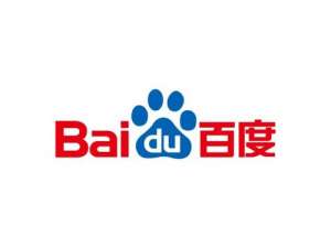 我来分享百度中将百家号屏蔽具体操作方法