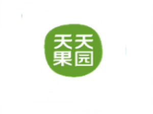 我来分享天天果园APP中添加关注具体操作步骤介绍