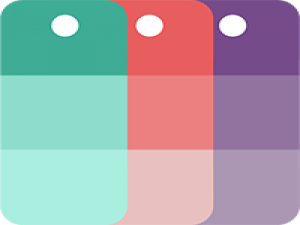 我来分享私家藏书详细使用步骤介绍