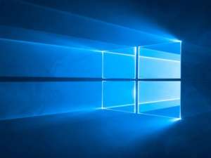 我来分享Windows10中合并磁盘具体操作步骤