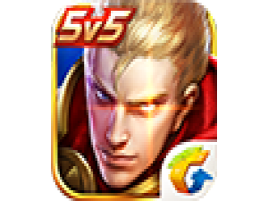 我来分享王者荣耀中买铭文具体操作方法