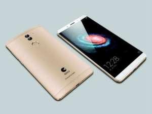 我来分享360手机中将高清语音通话打开具体操作步骤