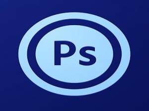 我来分享photoshop中使用套索工具具体操作方法