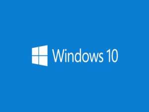 我来分享Win10系统中使用CMD开启Windows文件保护具体操作方法
