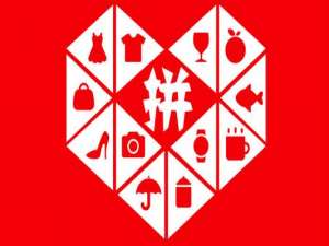 我来分享拼多多中查找卖家电脑具体操作方法