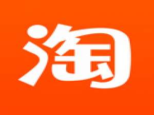 我来分享手机淘宝APP中申请阿里鱼卡具体操作方法