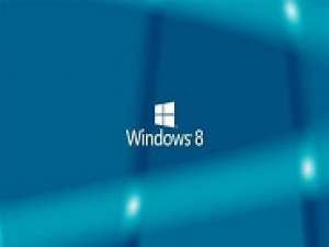 我来分享win8中设置以及更改系统电源具体操作步骤