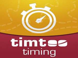 我来分享Timing中网盘上传文件具体操作方法
