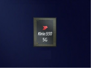 我来分享华为Mate30 5G什么时候开售。
